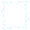 Cloud Border